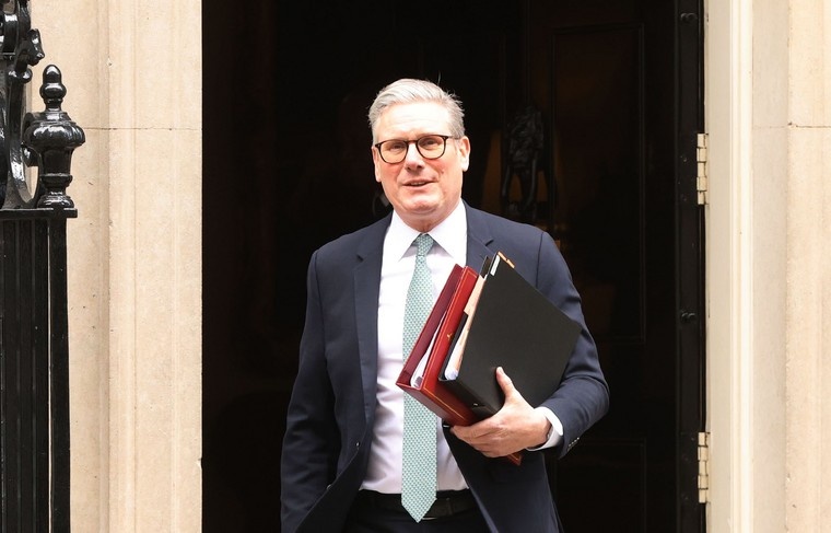    Rick Gold/Capital Pictures/www.capitalpictures.com/Global Look Press