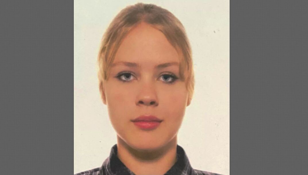 Характеристика у Дарьи положительная