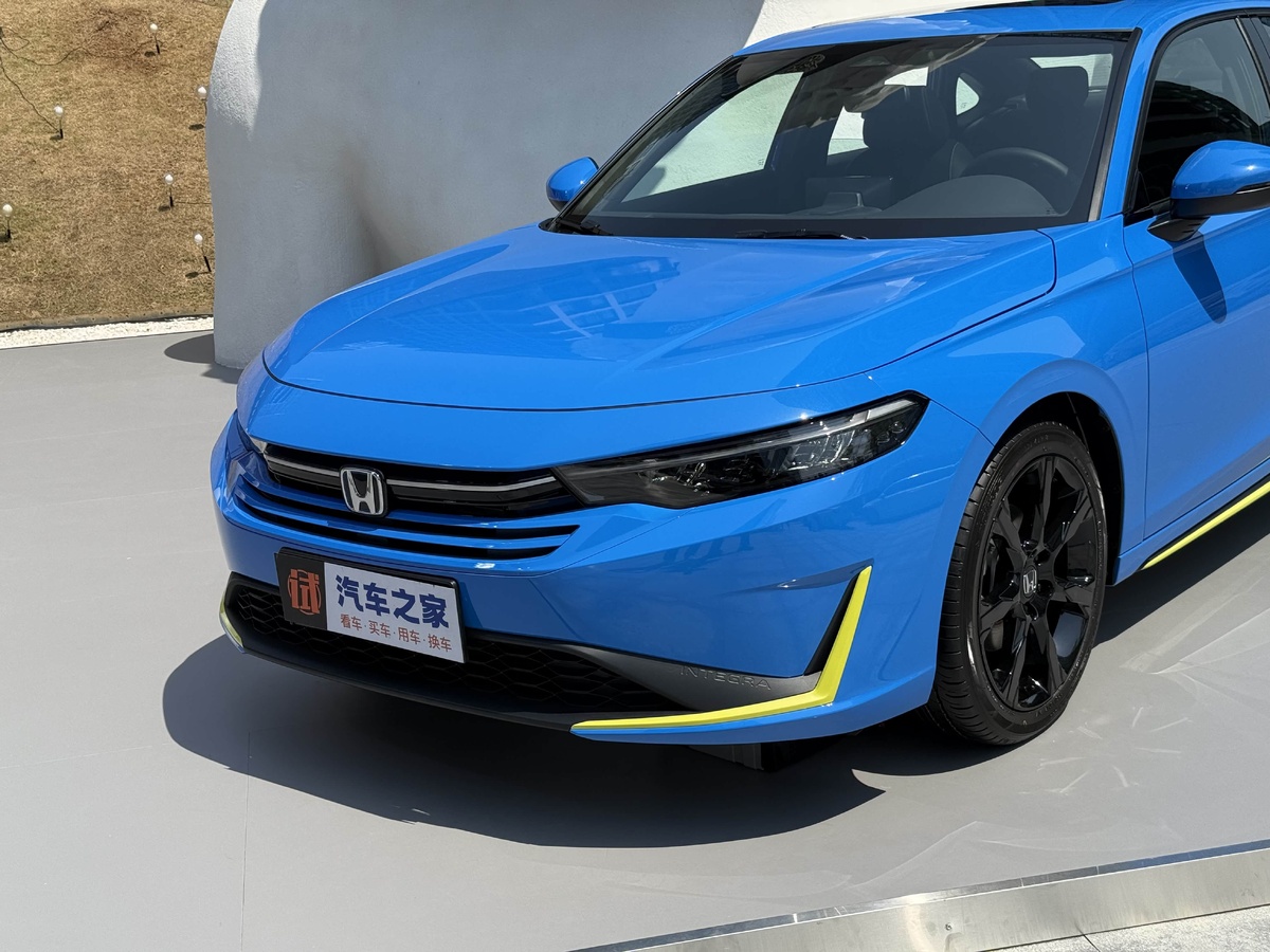 Фото Autohome  📷
