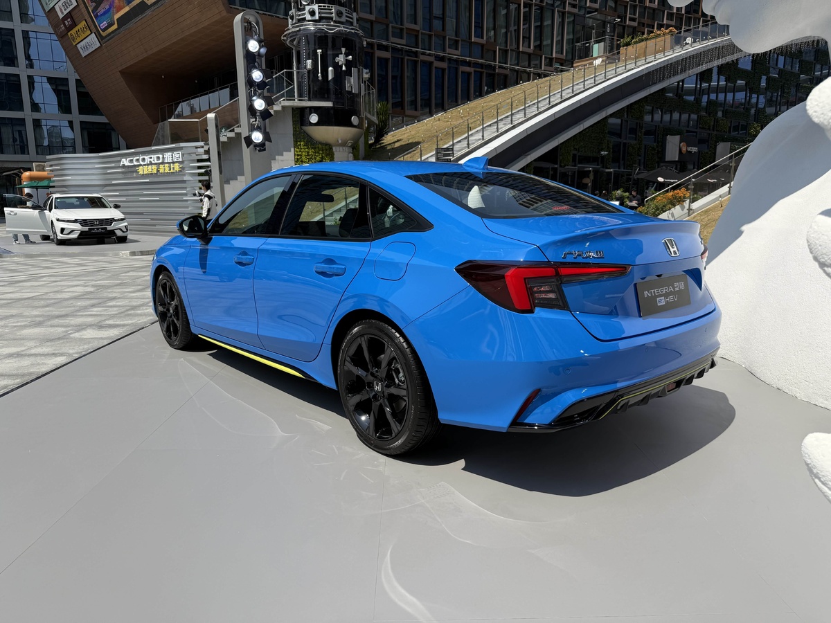 Фото Autohome  📷
