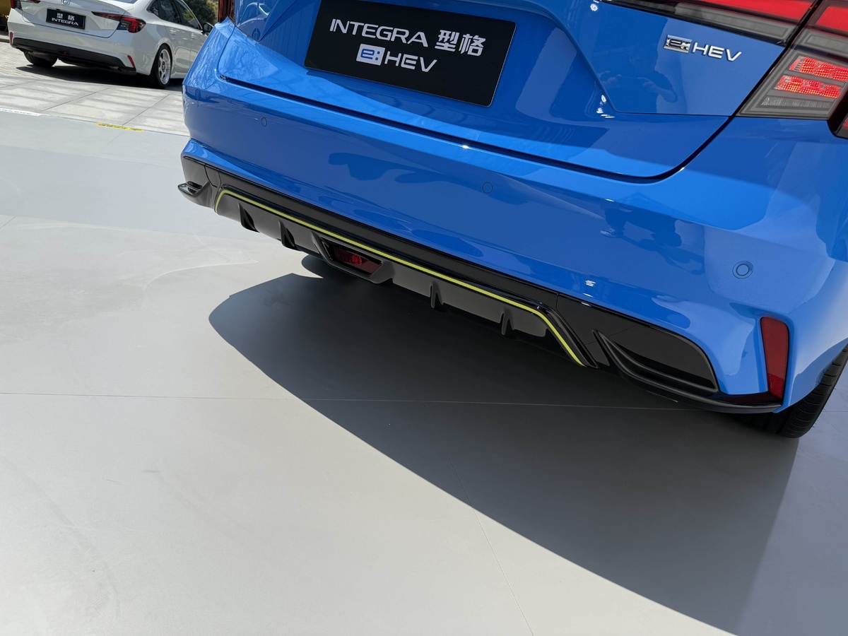 Фото Autohome  📷
