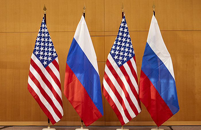    DENIS BALIBOUSE/EPA/ТАСС