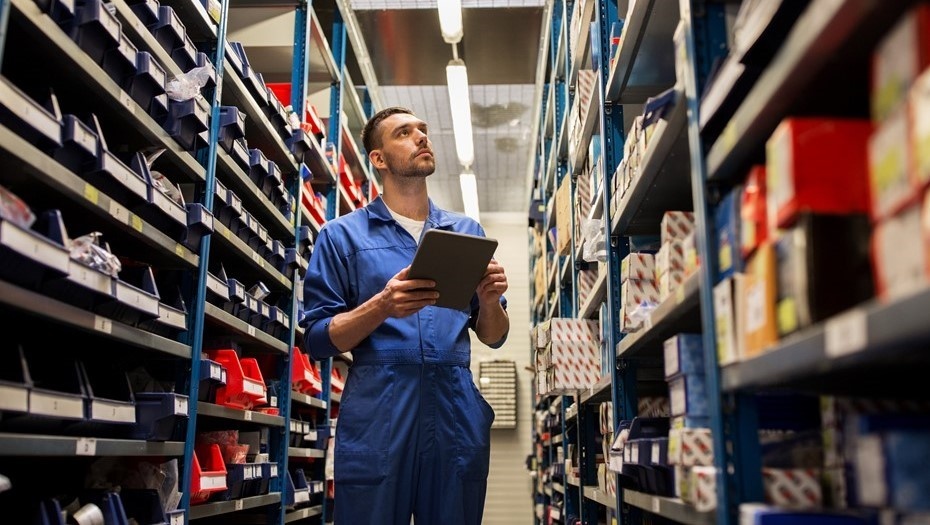    Автор фото: vostock-photo