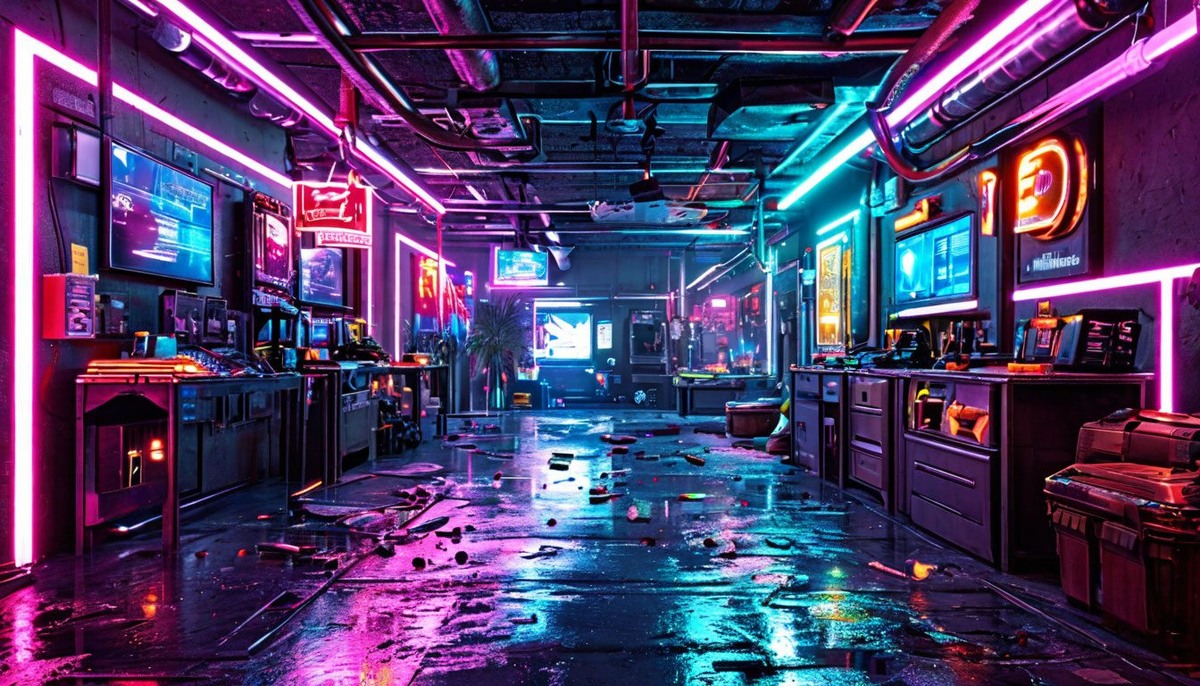 📷