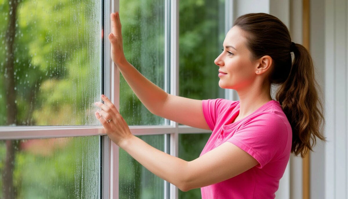 Яндекс Шедеврум