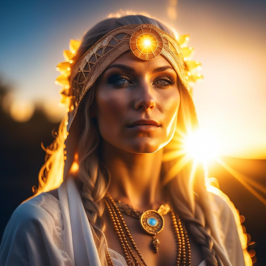 Свобода быть собой, не оглядываясь на чужое мнение.