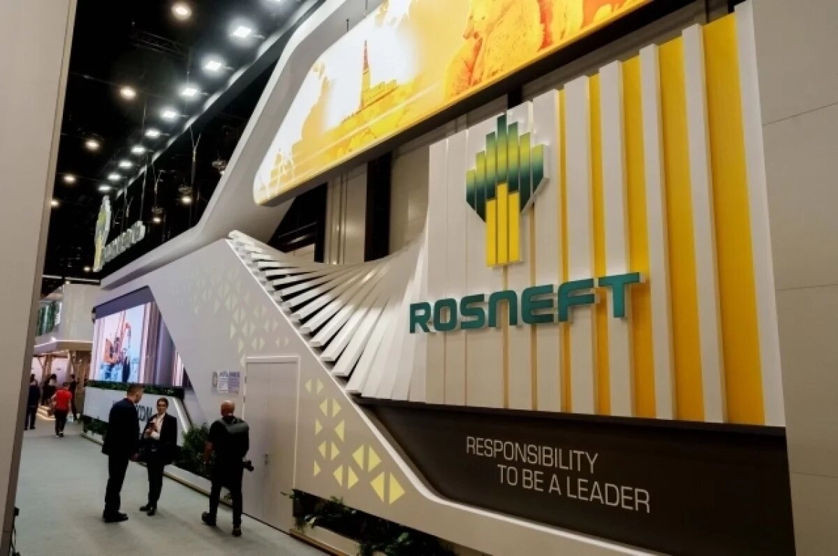    Рекорд для рынка.