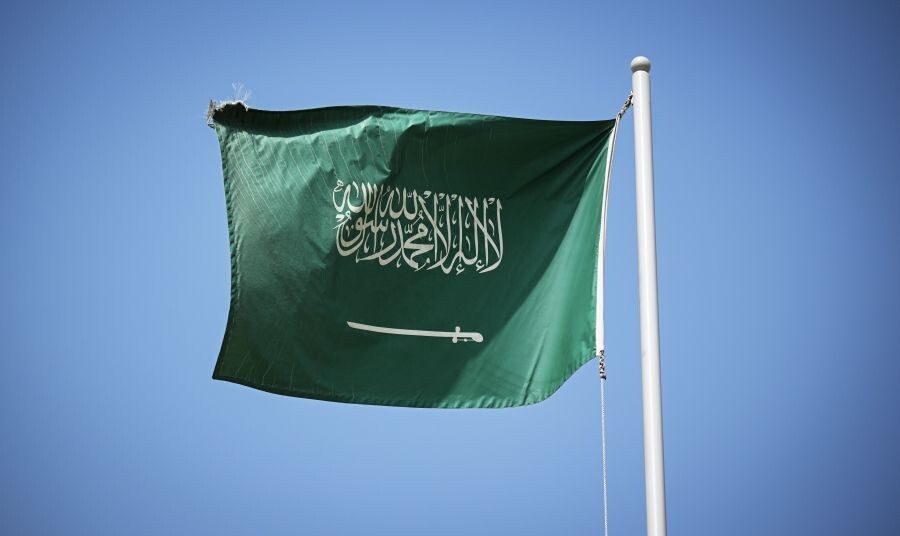     / Источник: © Рамиль Ситдиков/РИА Новости