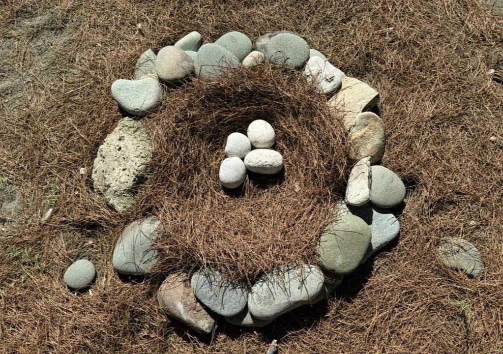 Фото: UfacityNews.ru