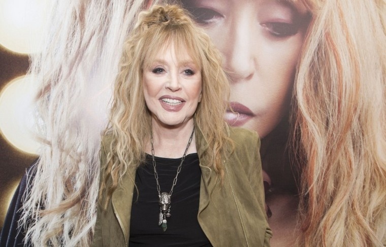    Vadim Tarakanov/Global Look Press