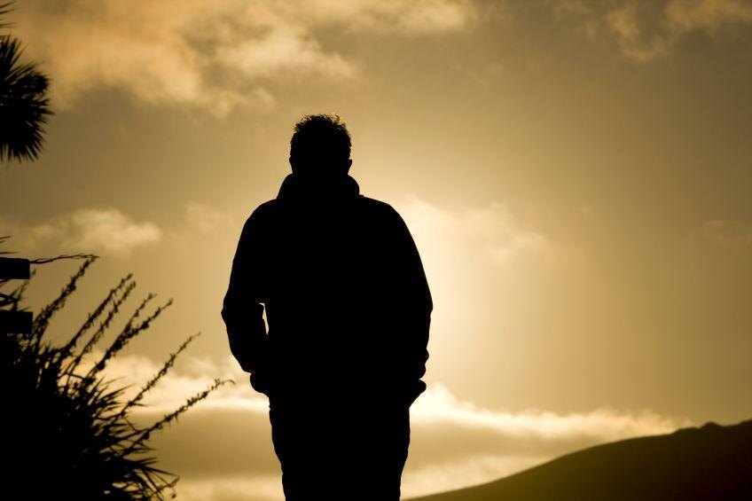 Источник: https://clck.ru/3J2V8D