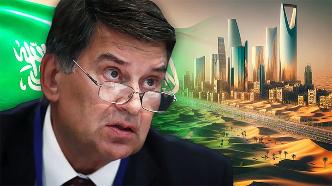    Фото: globallookpress.com