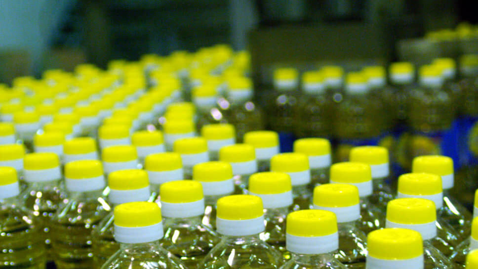 Фото: Василий Дерюгин / Коммерсантъ