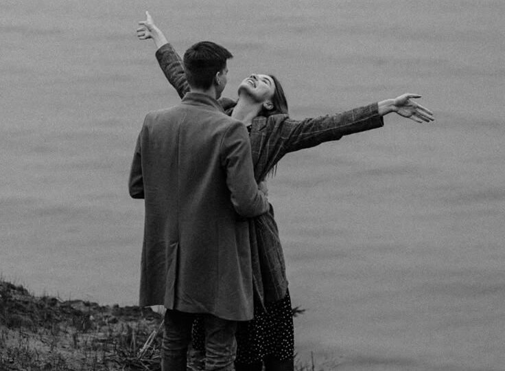 Ты потеряешь её, и это разрушит тебя: женщина, которая даётся каждому мужчине лишь раз