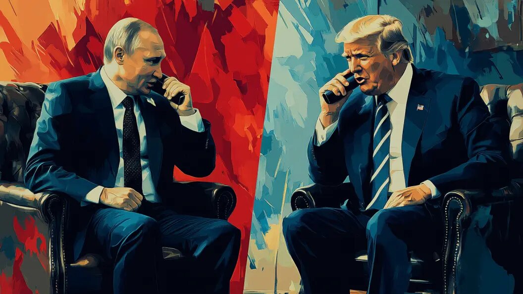    Фото: коллаж Царьграда