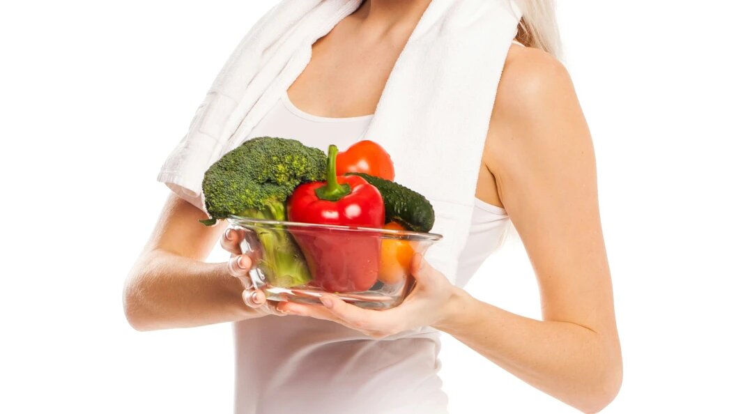    Andrey Arkusha/Global Look Press