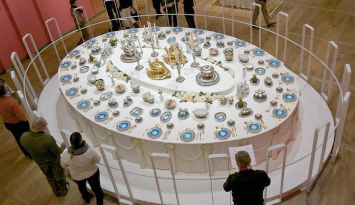 Из открытых источников