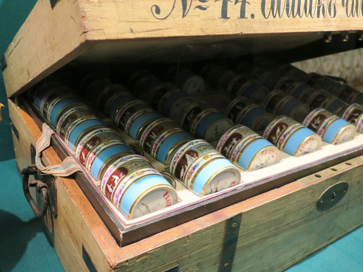 Фото из свободного доступа