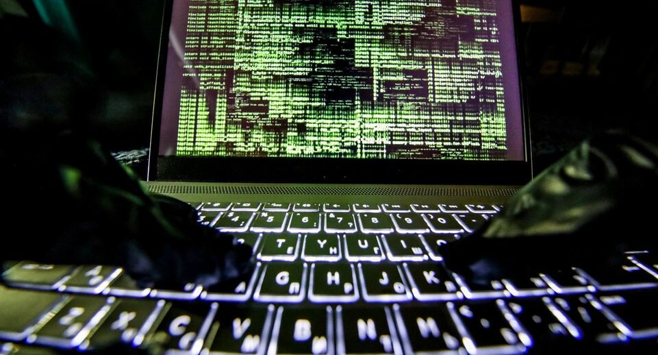    Lantyukhov Sergey/news.ru / www.globallookpress.com