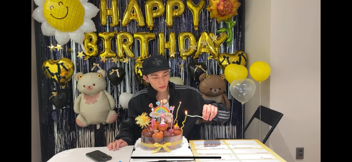 листайте ►