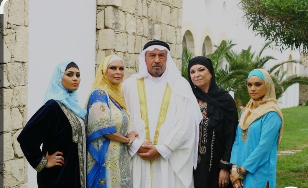 Фото из интернета.