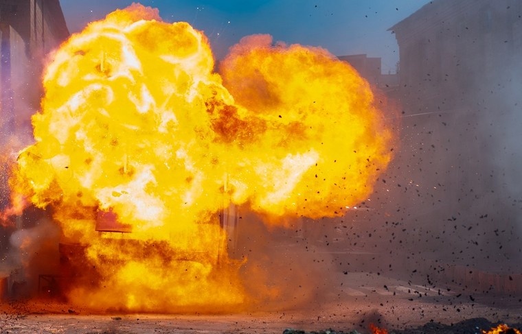    Shutterstock/FOTODOM