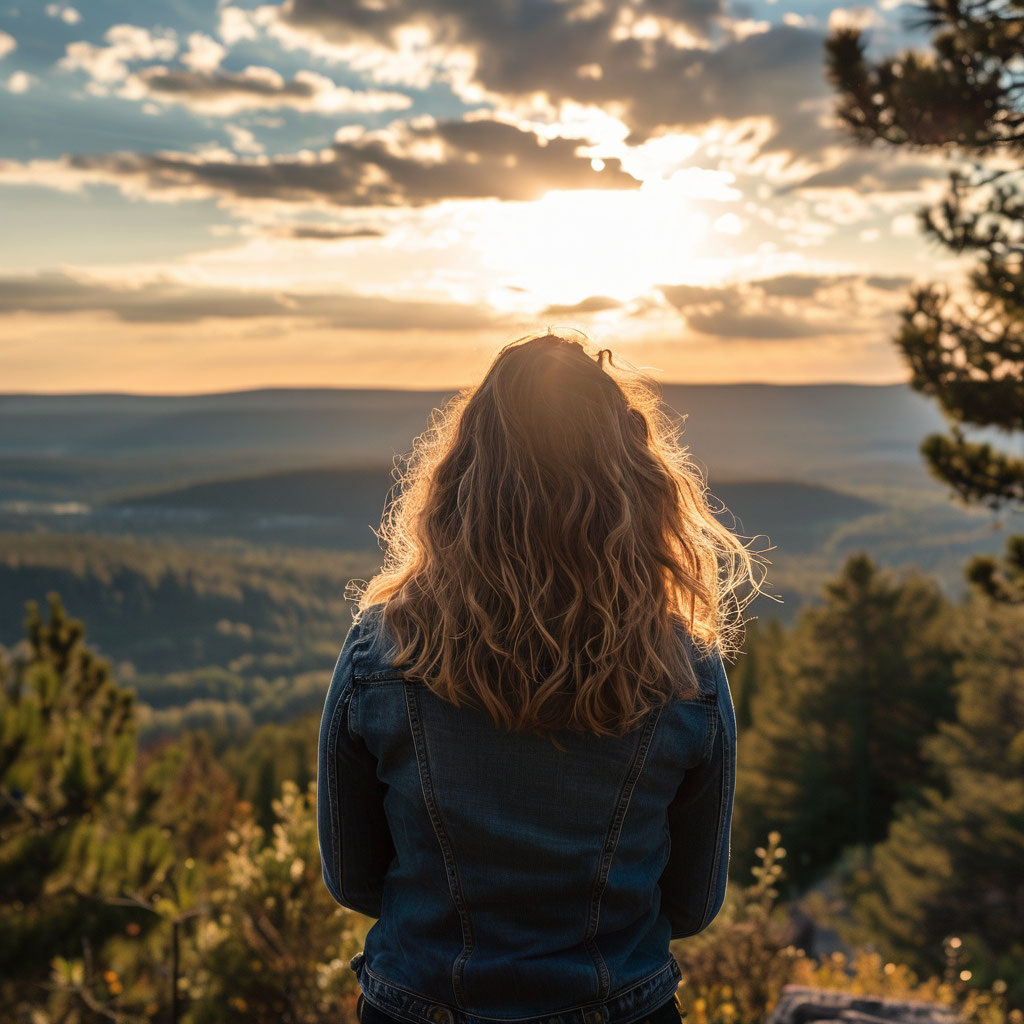 «Почему мы боимся серьёзных отношений: 3 причины и как их преодолеть».

