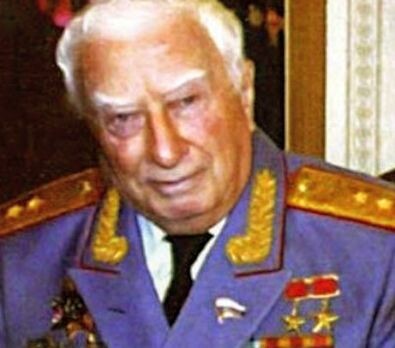 Феликс Дадаев фото из интернета