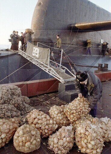 фото Константина...