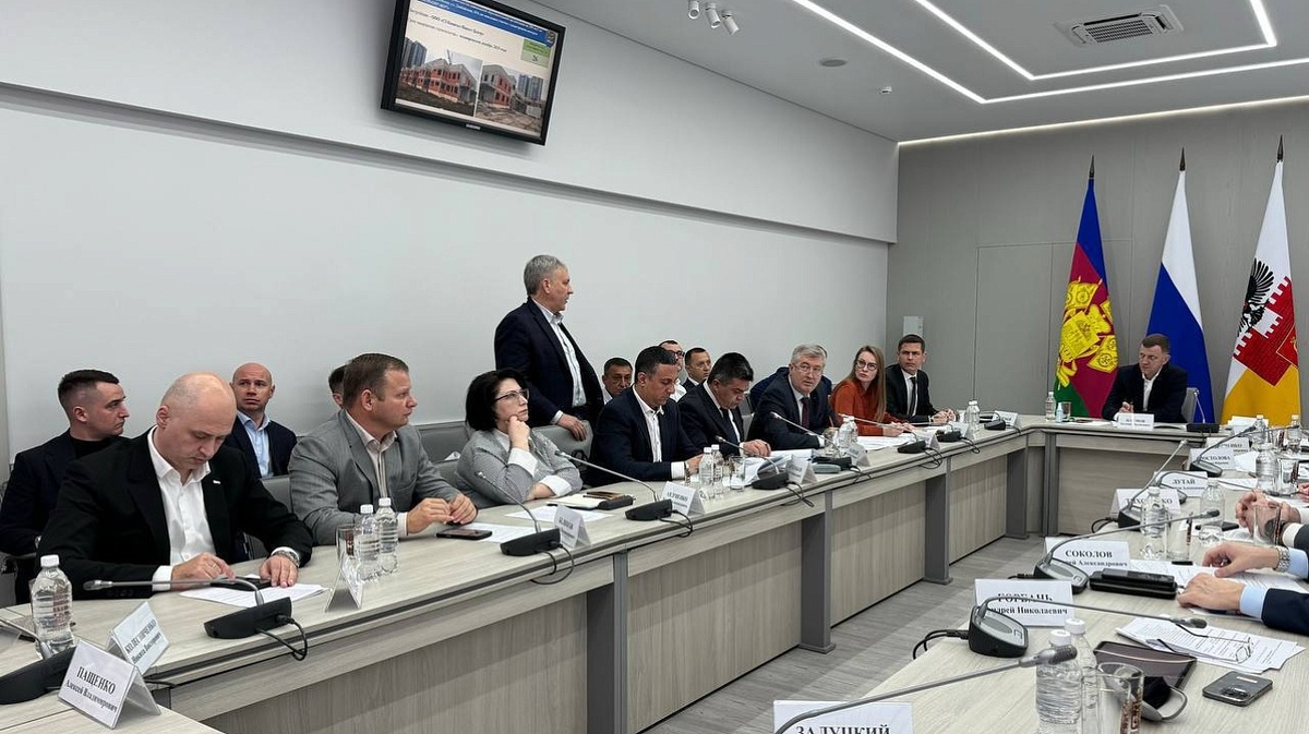 Фото: t.me/emnaumov