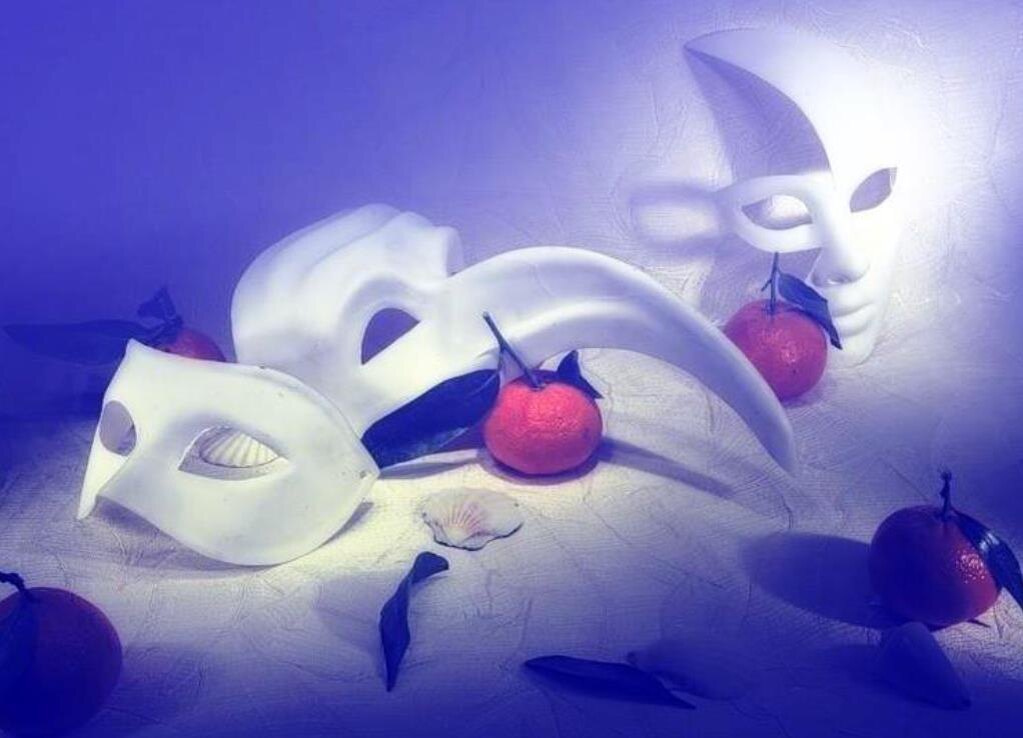 Фото из открытых ресурсов интернета