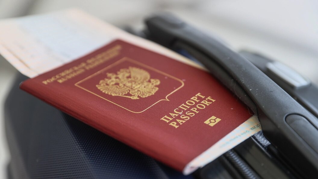    Bulkin Sergey/Globallookpress