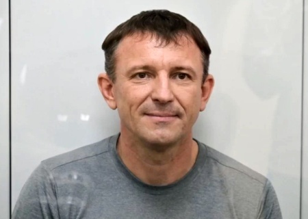    Генерал Иван Попов написал письмо президенту России