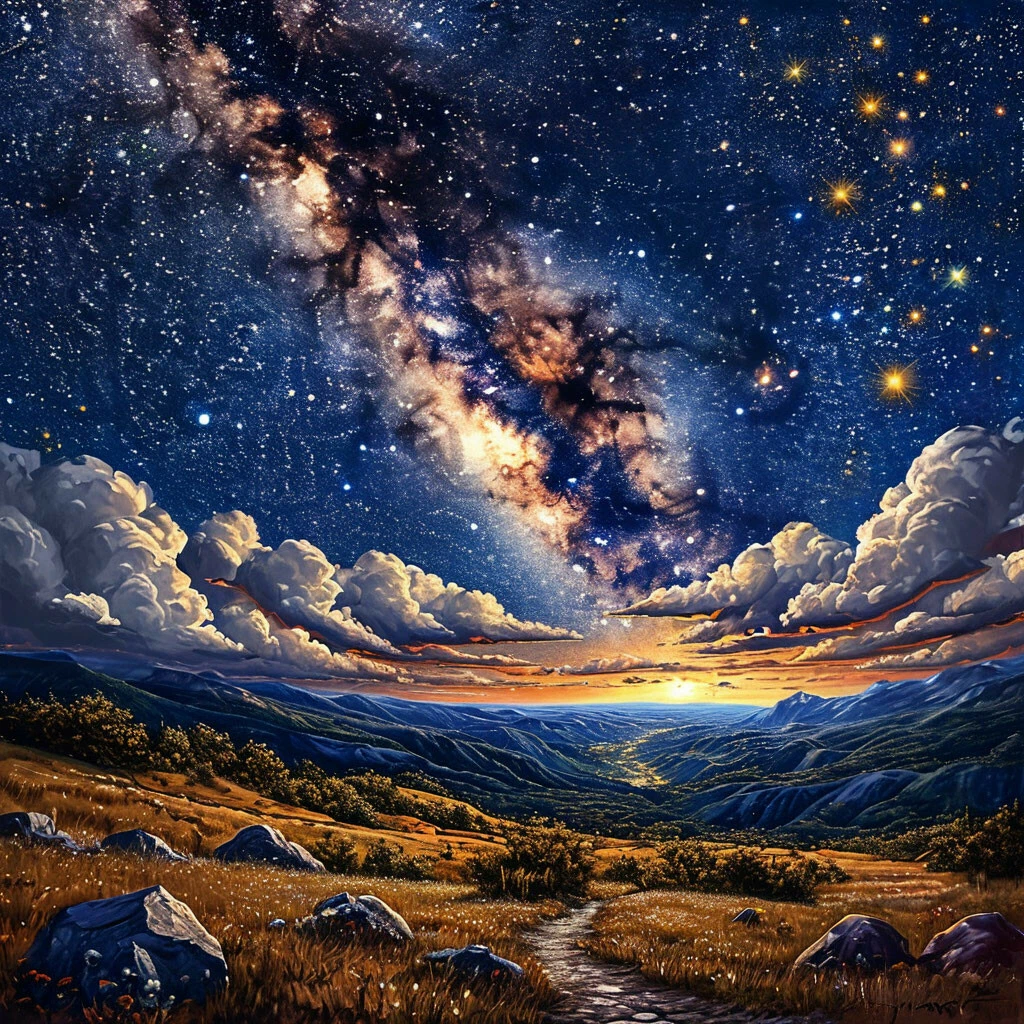 Изображение создано с помощью ИИ