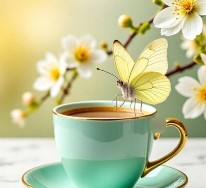 Фото из свободного доступа