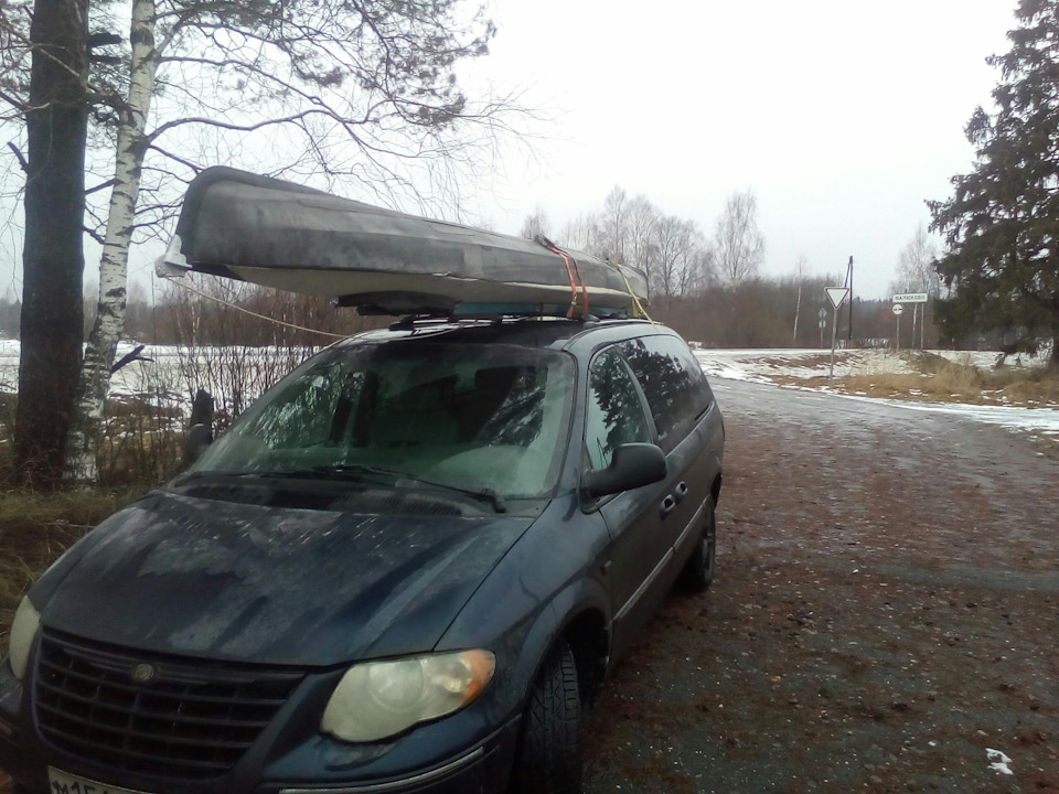 Салют на крыше