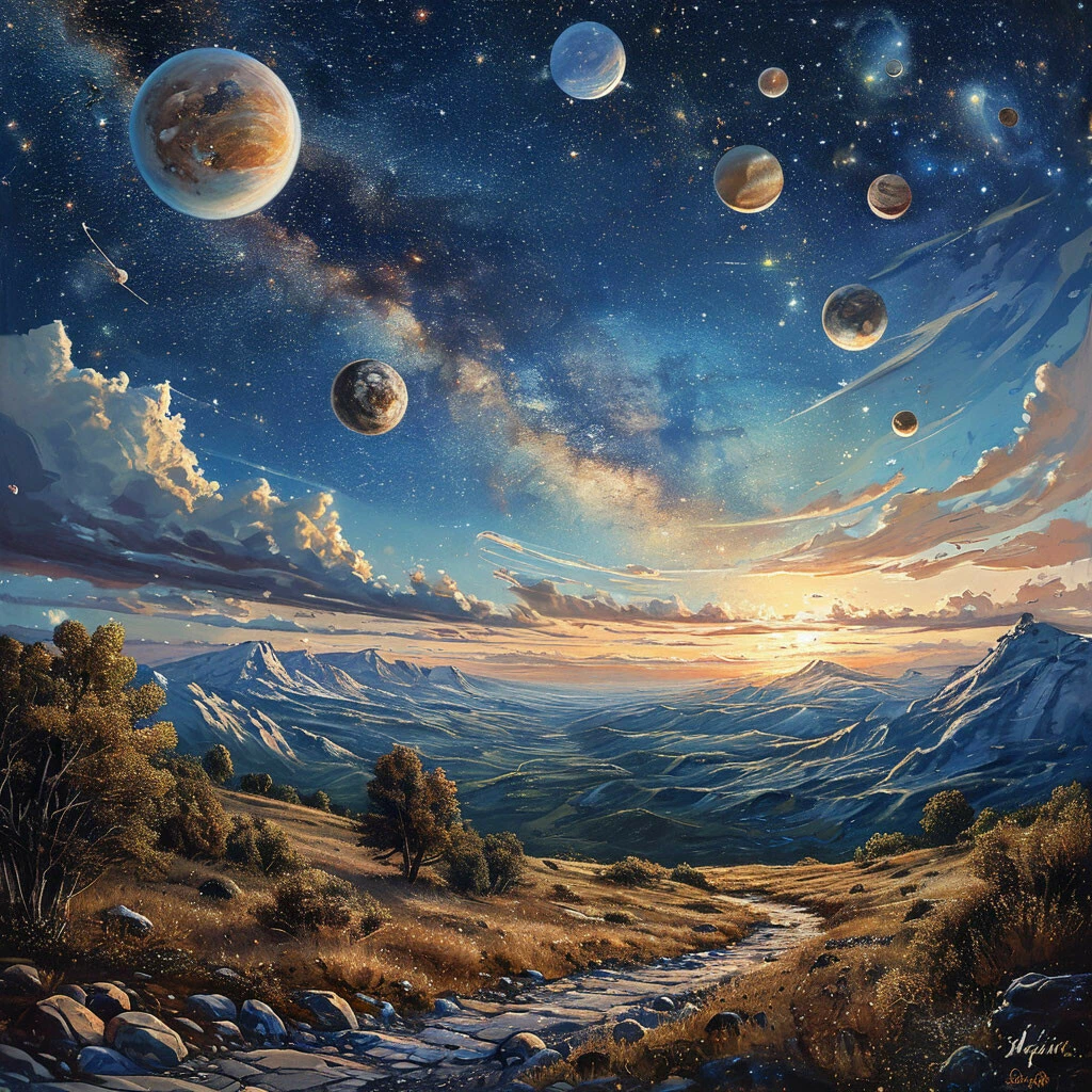 Изображение создано с помощью ИИ