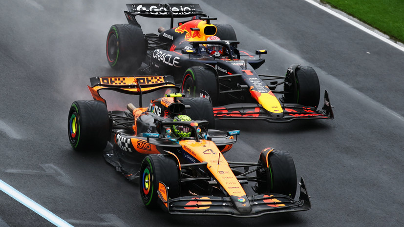   Gettyimages.ru Clive Rose