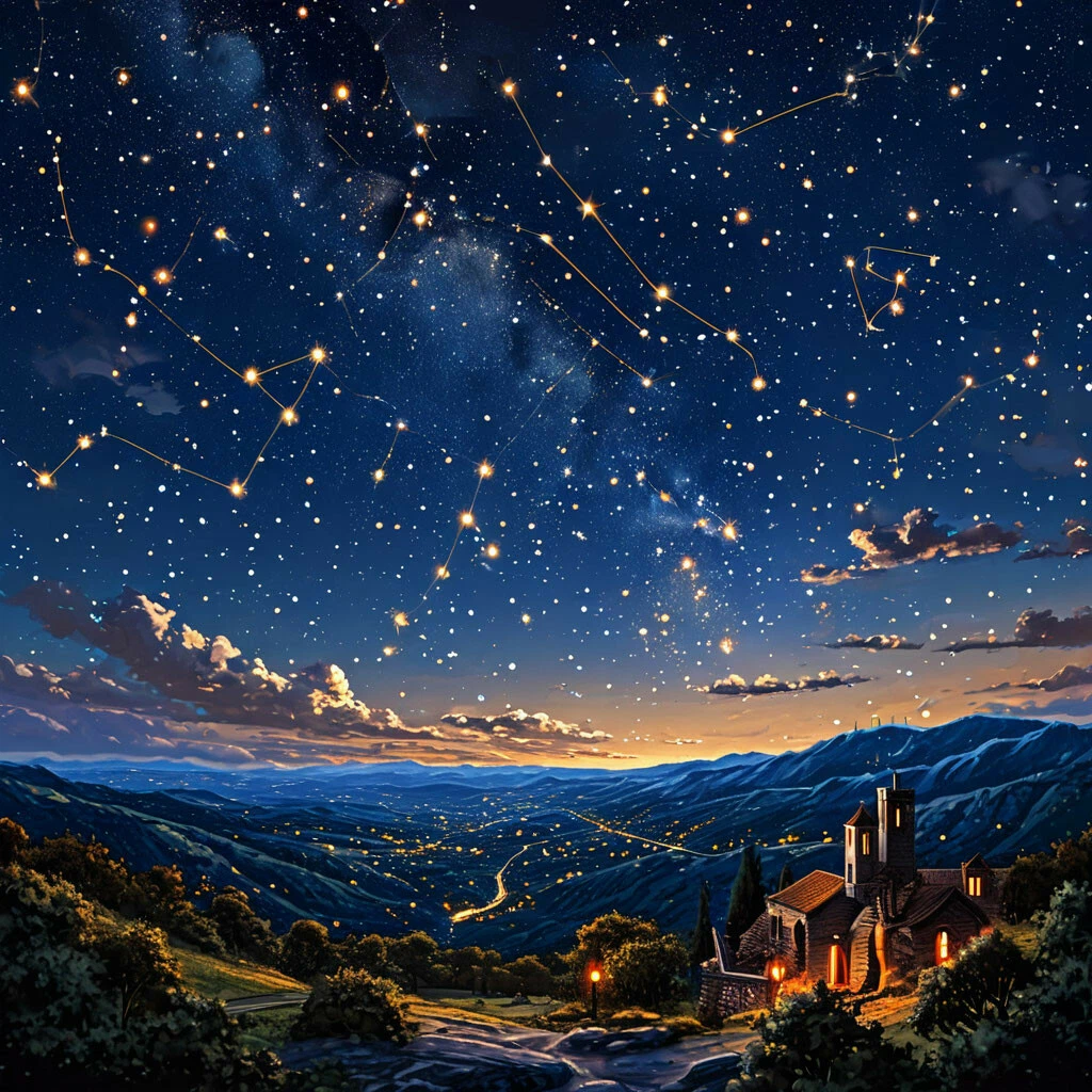 Изображение создано с помощью ИИ