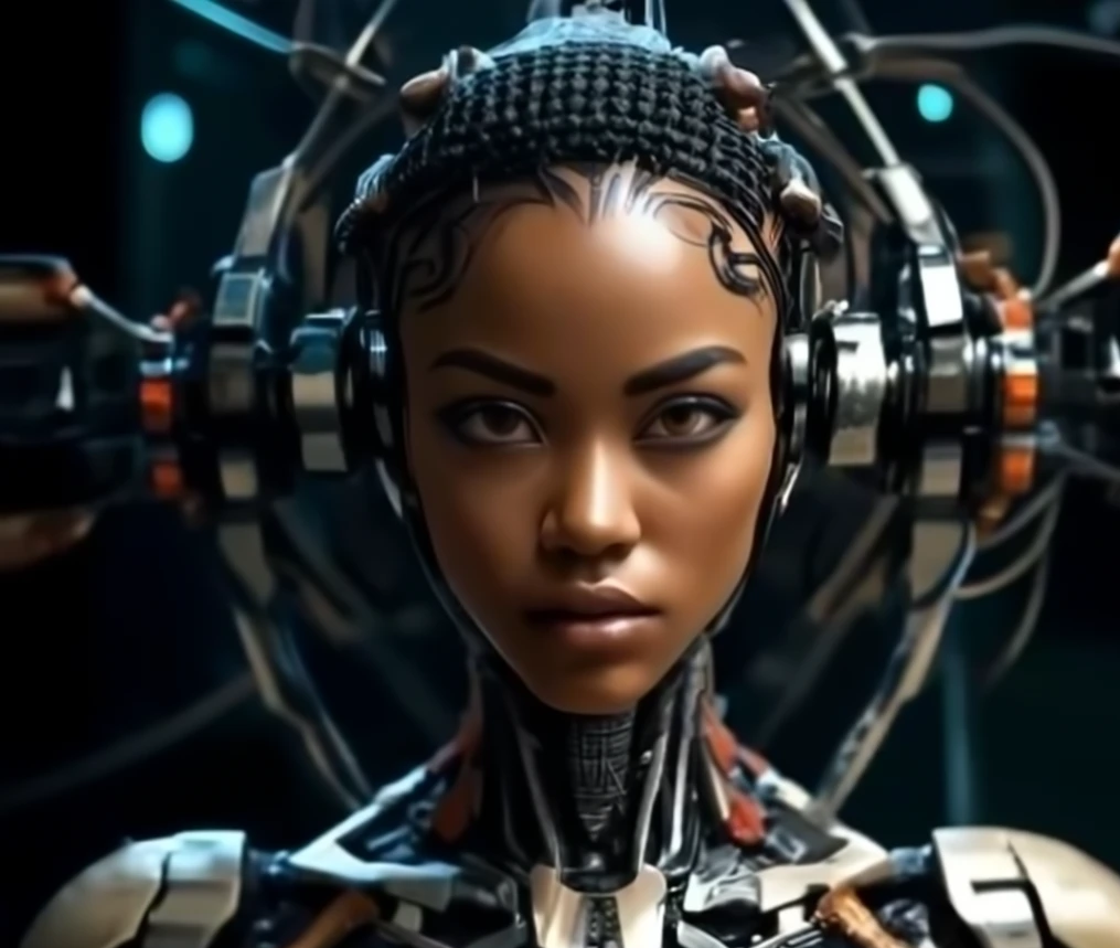 Изображение сформировано с помощью бесплатного генератора ИИ-изображений https://www.craiyon.com/image/ejj8ahKnTPywBlBWmuyRzw