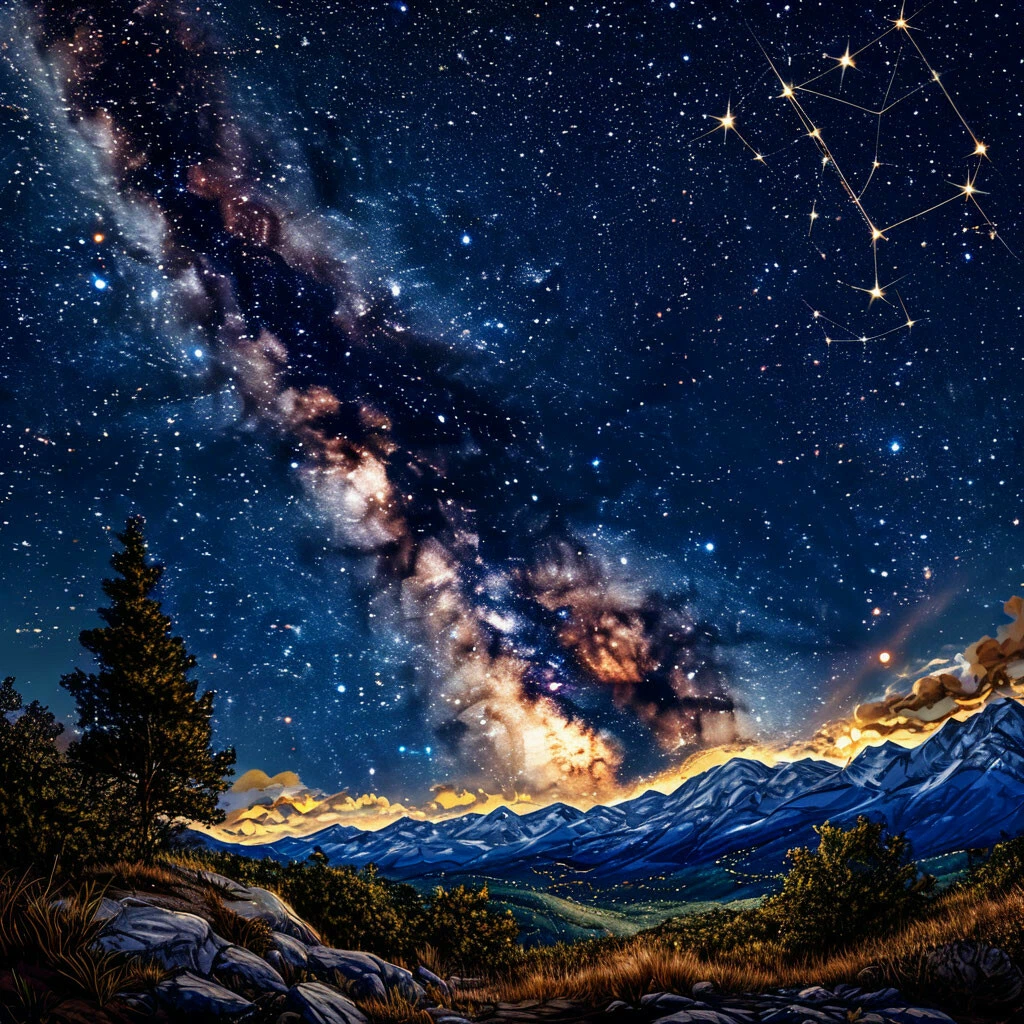 Изображение создано с помощью ИИ