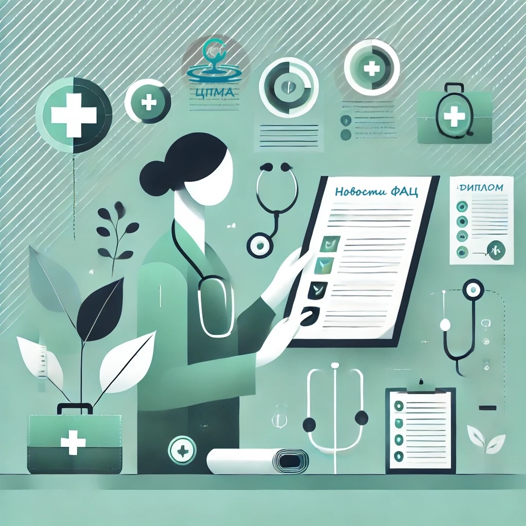 При подаче документов на аккредитацию – правильно выбирайте уровень образования