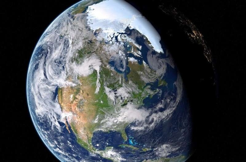 Изображение: Pixabay / CC0 Public Domain  📷
