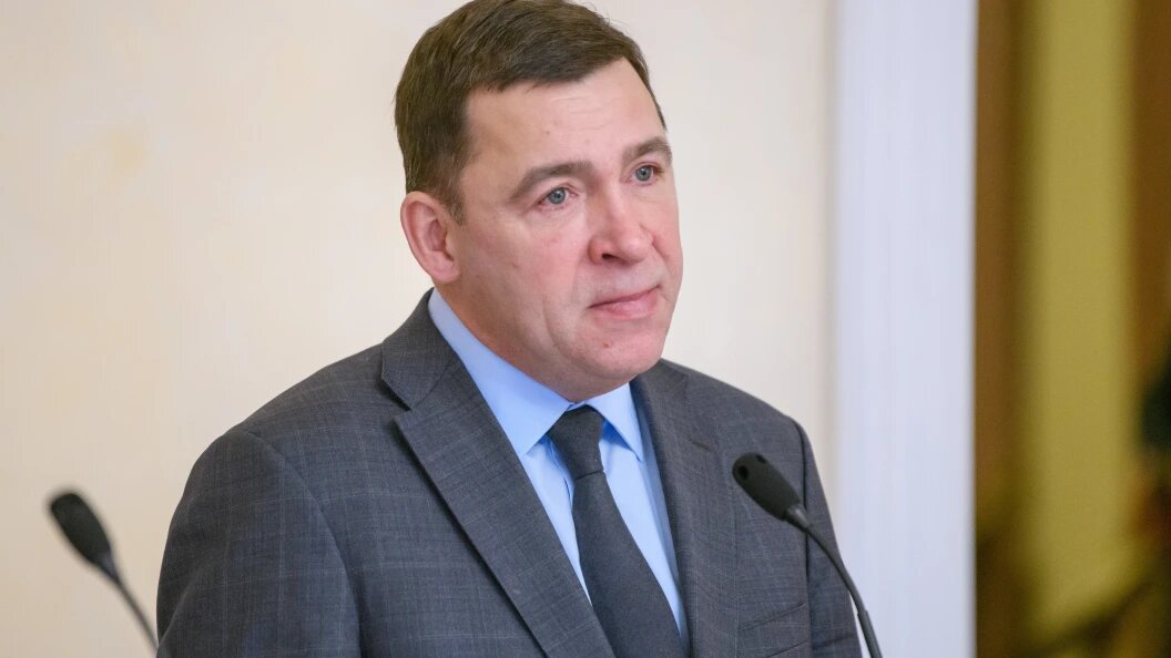    Ilya Moskovets/Globallookpress