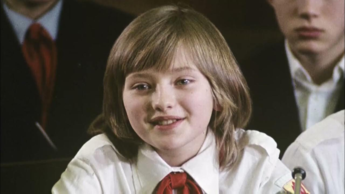 фото из яндекс картинки