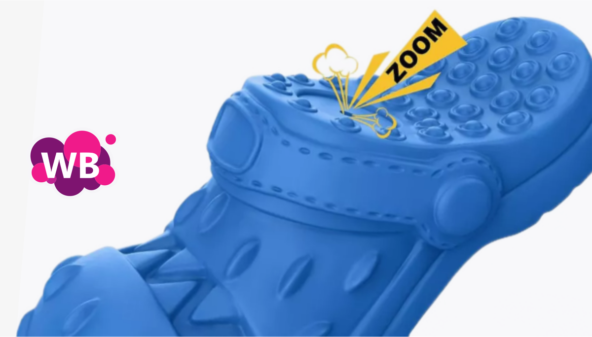 Никогда не куплю - 5 Странных товаров с Wildberries