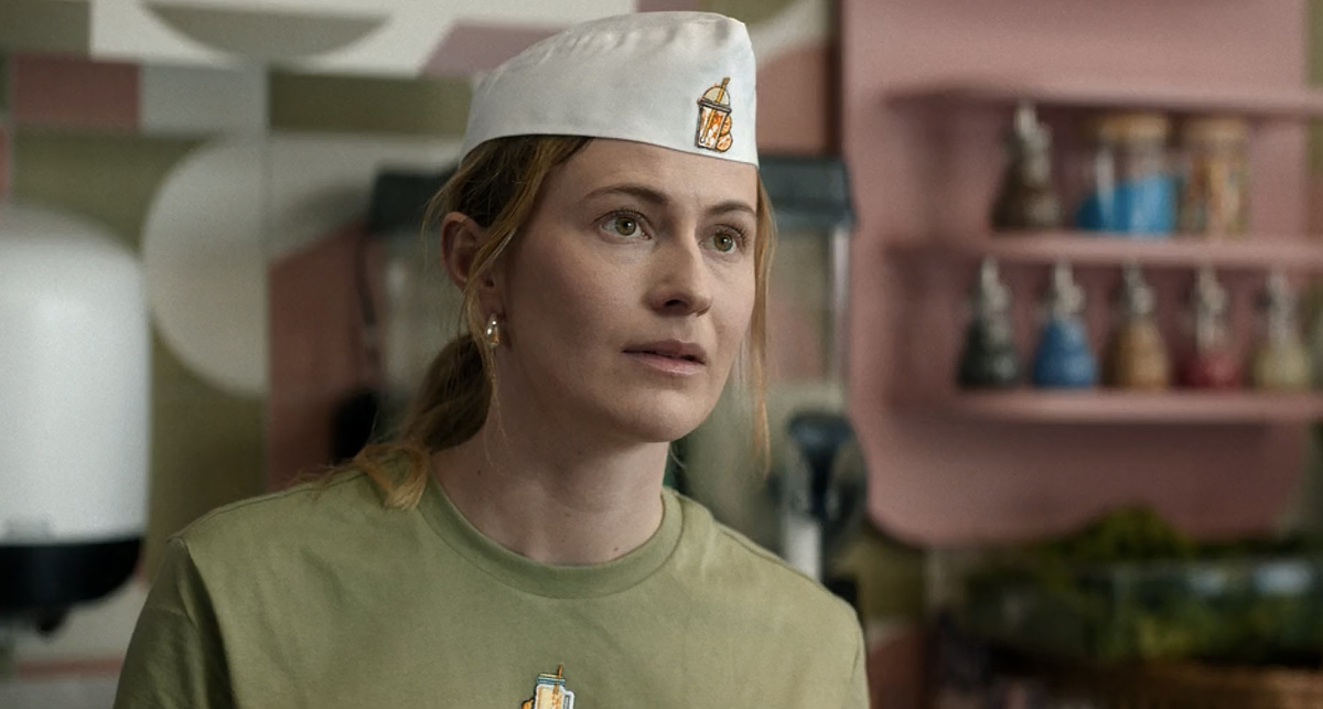 Кадр из фильма "Неверный путь"