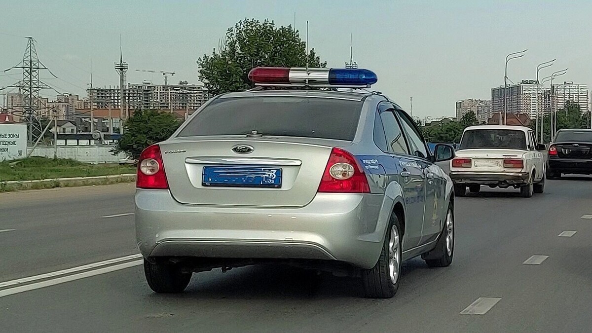     Автор: KubanPress