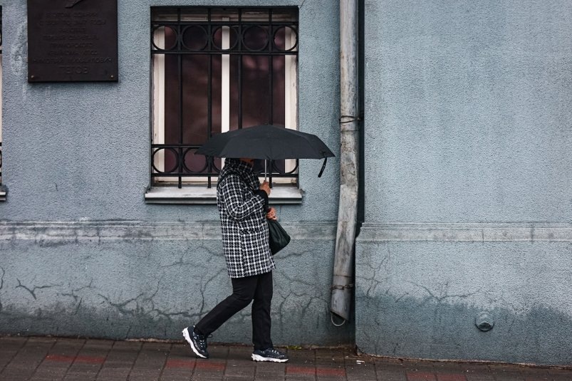    Фото: primamedia.ru Георгий