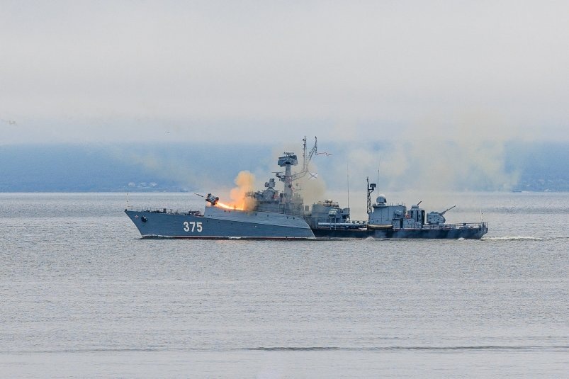    Фото: primamedia.ru Георгий